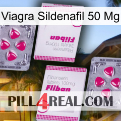 Viagra Sildenafil 50 Mg 33